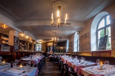 restaurants in der nähe|Beste Restaurants 2024 in meiner Nähe